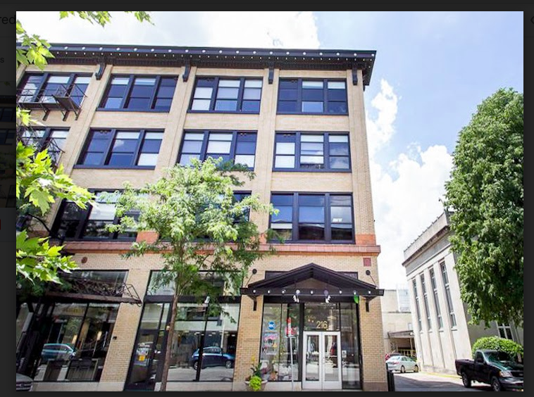 find-apartments/Schultz-Lofts/216-N.-4th-Street-Lafayette/1866
