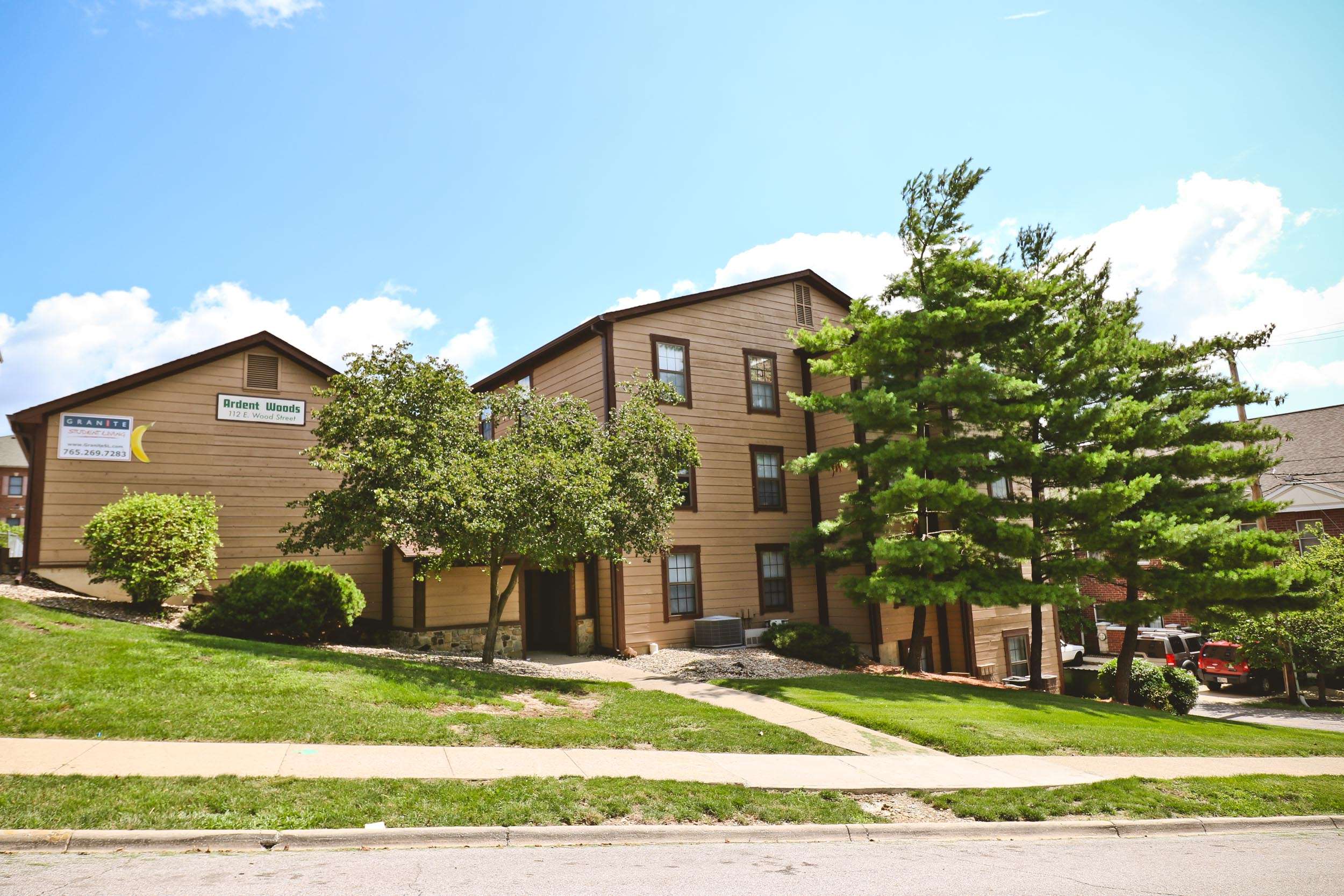 find-apartments/Ardent-Woods/112-E.-Wood-Street-West-Lafayette/1453