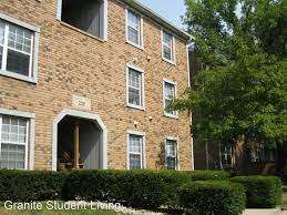 find-apartments/Pickwick-Place/239-Pierce-Street-10-West-Lafayette/1963