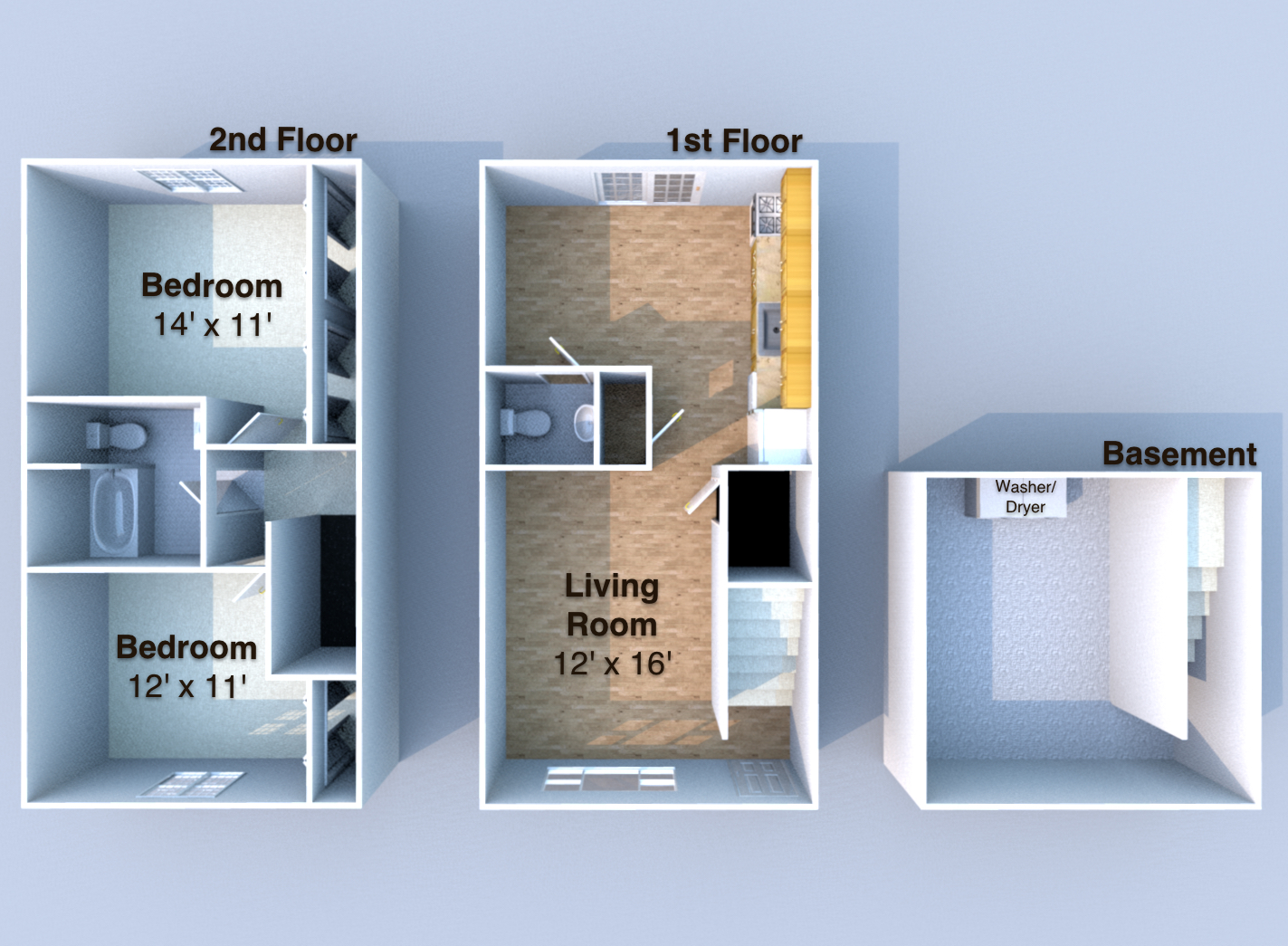 find-apartments/Ananda-3-Bedroom-2-Bath/1010-N-Salisbury-St.-West-Lafayette/1993