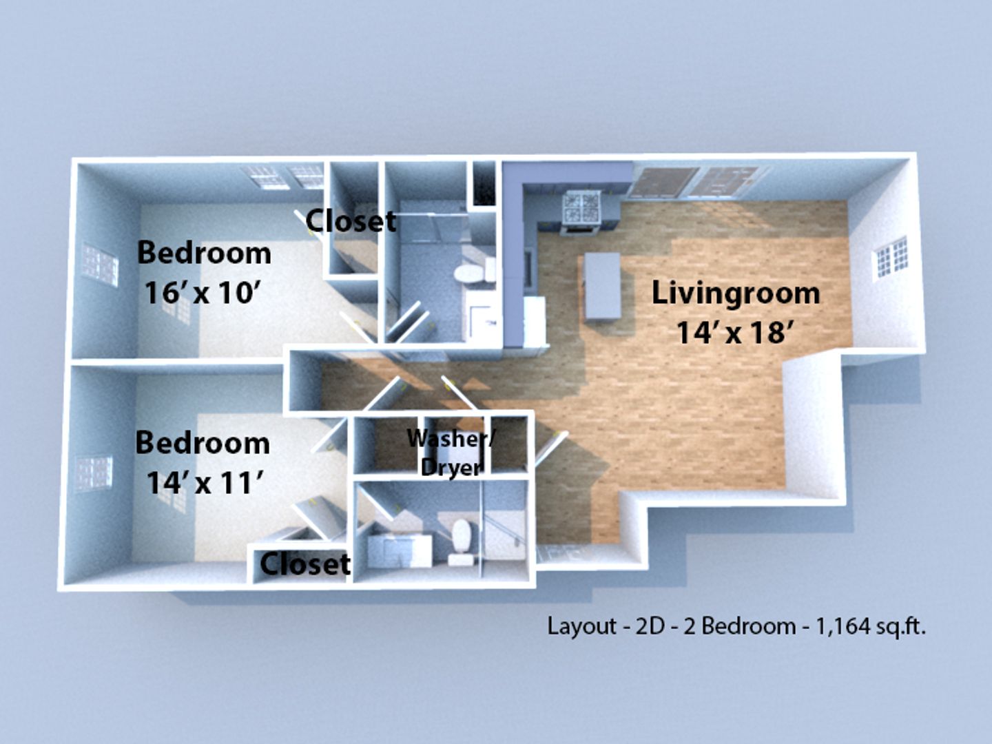 find-apartments/Luna-Apartment/615-Main-St,-Apt-218-Lafayette/2040