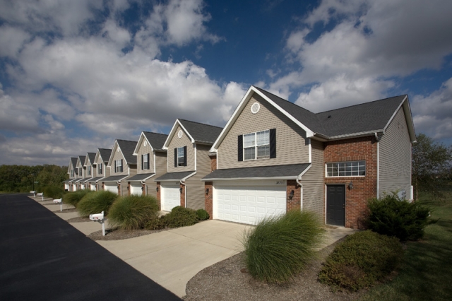 find-apartments/Willow-Bend-Townhomes/3850-N.-250-West-West-Lafayette/7
