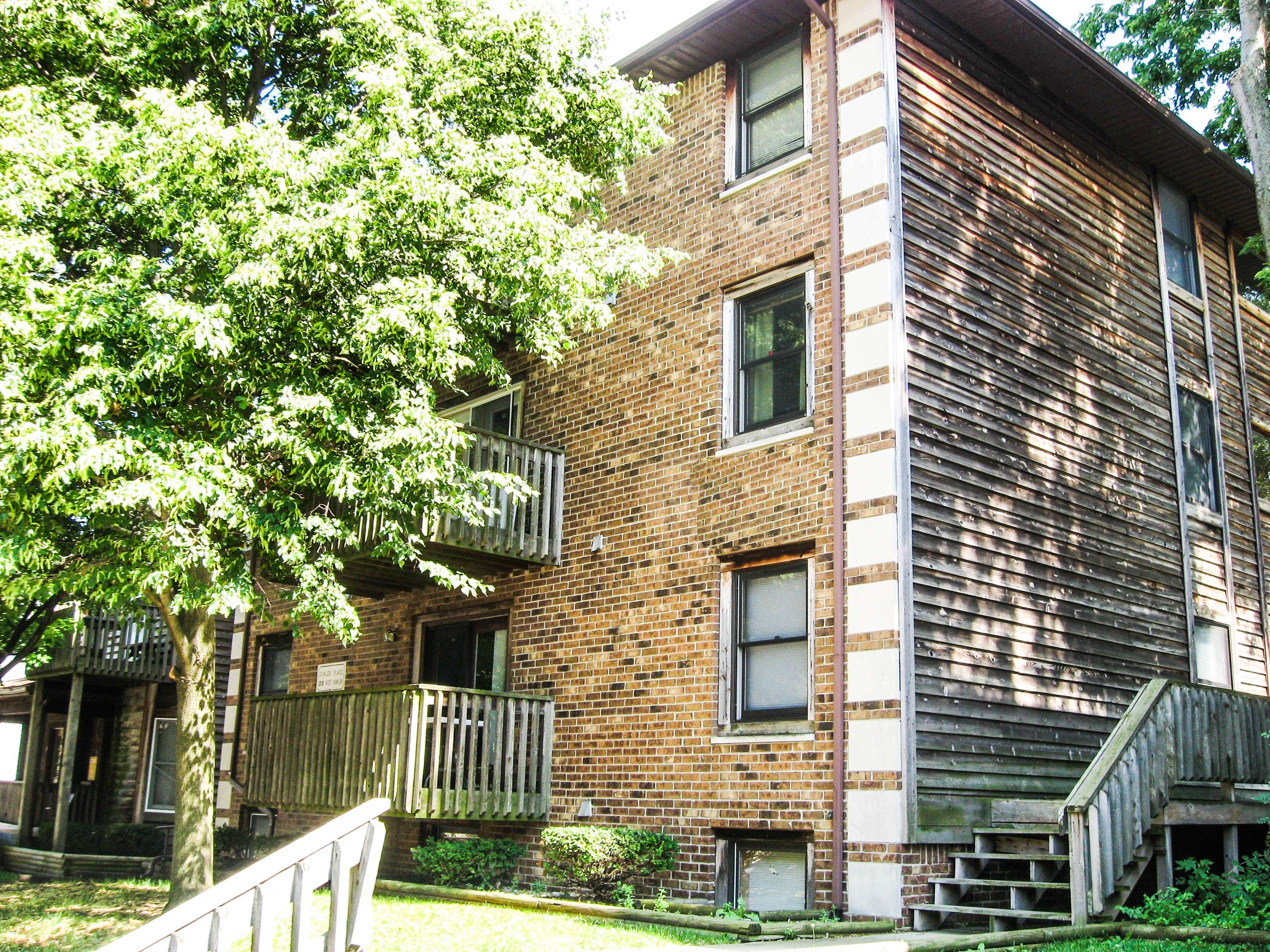find-apartments/Howler/215-Fowler-Ave.-West-Lafayette/1542