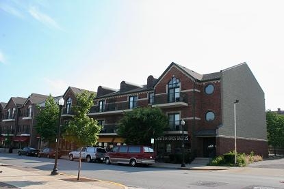 find-apartments/201-Northwestern-Ave./201-Northwestern-Ave.-West-Lafayette/1276