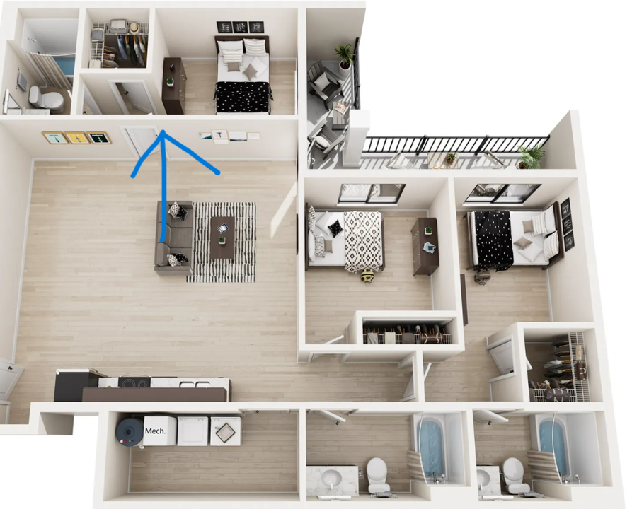 find-apartments/4UP/353-Vine-St,-West-Lafayette,-IN-47906,-United-States-West-Lafayette-IN/2174