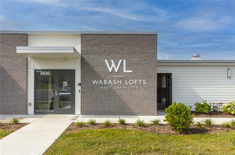 find-apartments/Wabash-Lofts/3630-Paramount-Drive,-West-Lafayette-IN-47906-West-Lafayette/2176