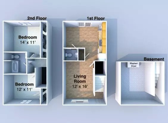 find-apartments/Ananda/1010-N-Salisbury-St-West-Lafayette/2181