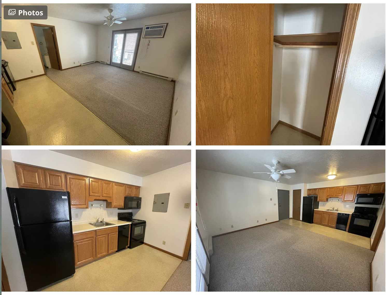 find-apartments/221-W-Wood-Street---Unit-11/221-W-Wood-Street-West-Lafayette/2204